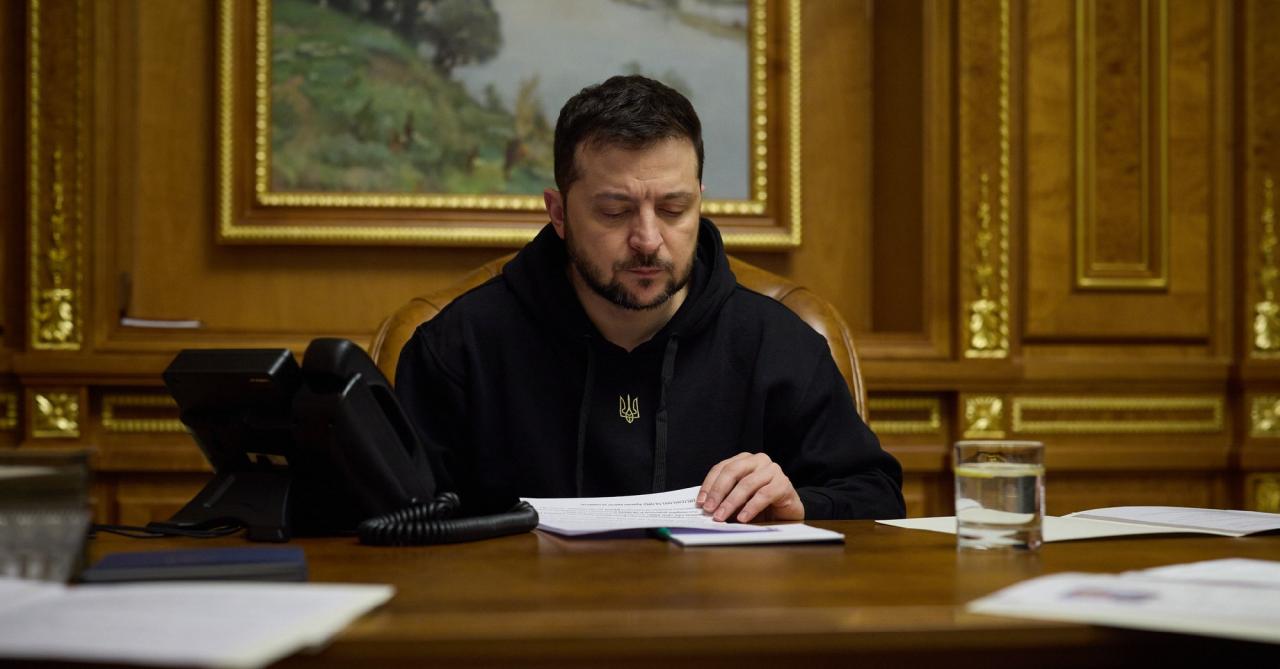 Brutális választási csalásra készül az ukrán Örkény-csoport