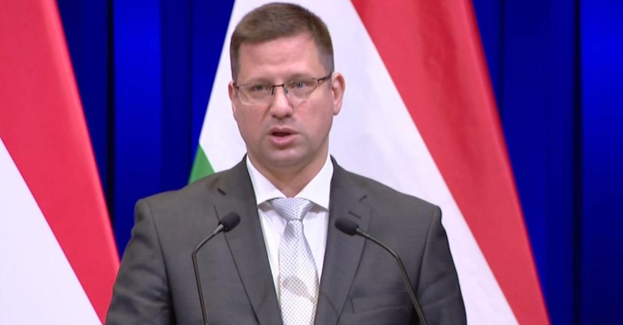 Jogi segítség felajánlásáig jutott a kormány a Beneš-dekrétumok ügyében
