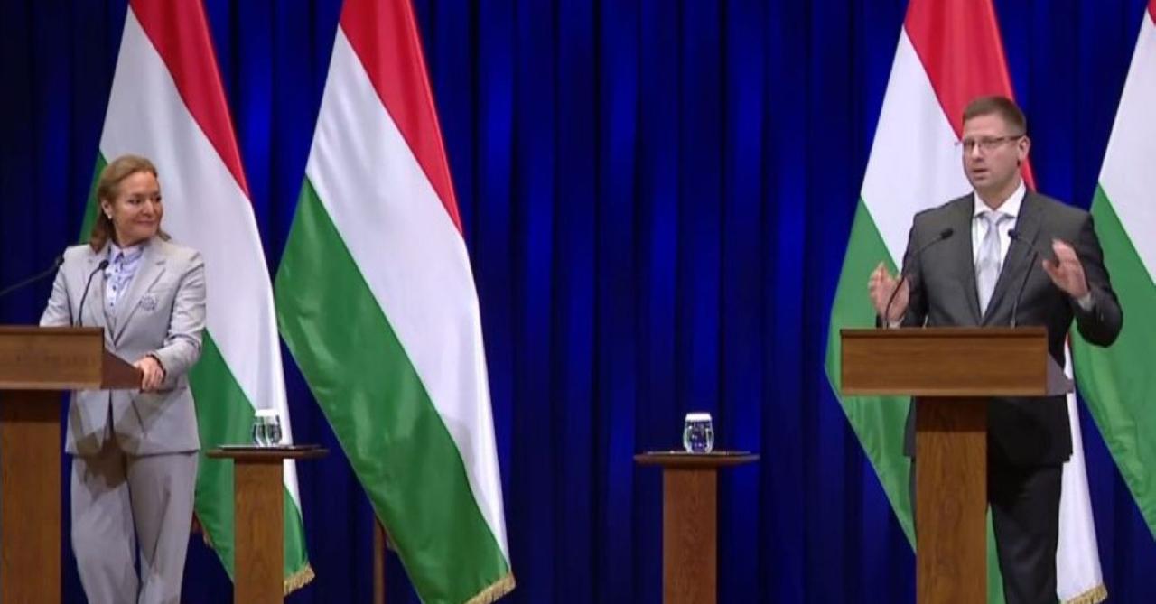 A nemzeti konzultációk után itt a nemzeti petíció