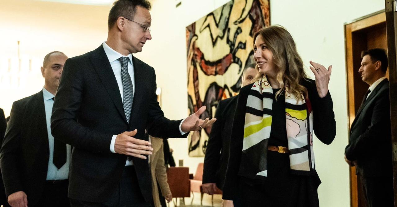 Miért szimatol jó üzletet a MOL a szerb olajtársaságnál?