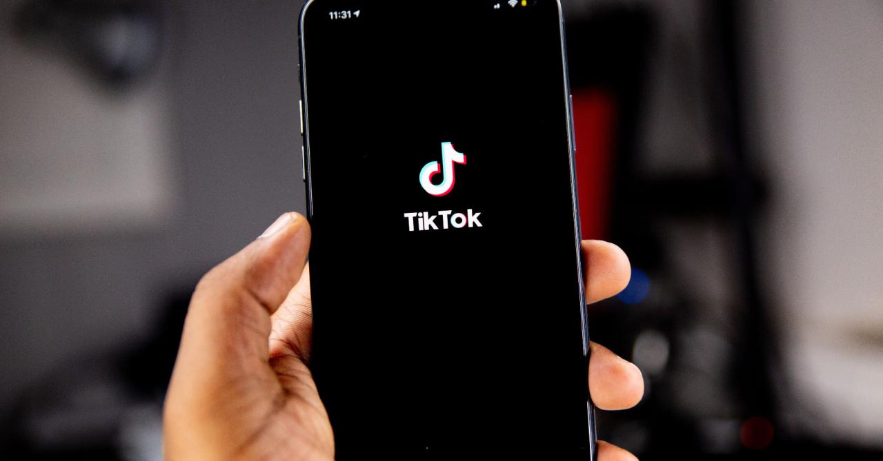 Állami ellenőrzésű médiának minősítette a TikTok a Mandinert, az Origót, a Magyar Nemzetet és több más lapot