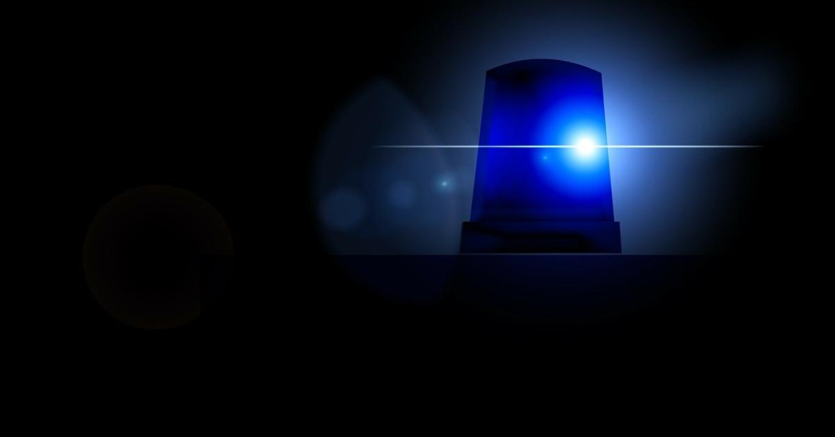 Kommandósok razziáztak egy pécsi szórakozóhelyen, de kábítószert nem találtak