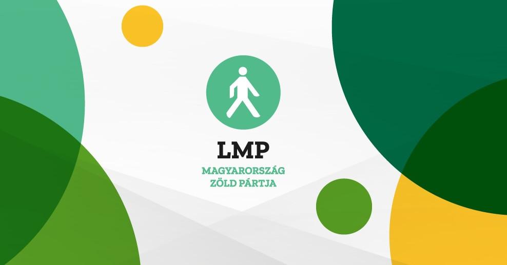 Sem az LMP, sem a Második Reformkor nem indul az idei választásokon