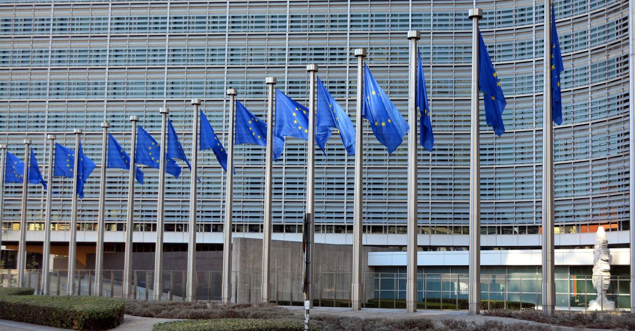 Rendkívüli EU-ülést hívtak össze mára Trump újabb grönlandi vámfenyegetése miatt