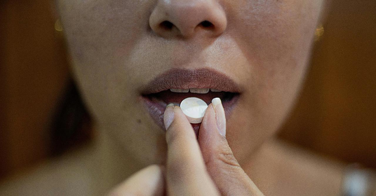 Megint bebizonyosodott, hogy a paracetamol nem okoz autizmust
