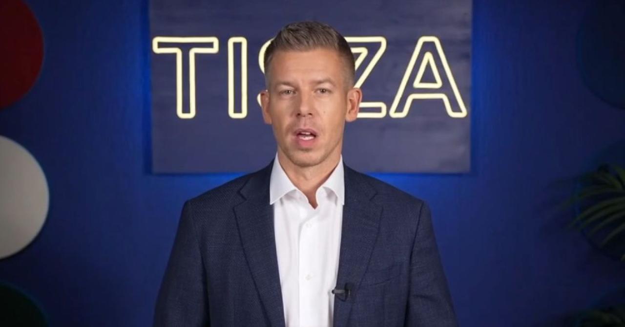 A Debreceni Törvényszék visszautasítja az elfogultság vádját