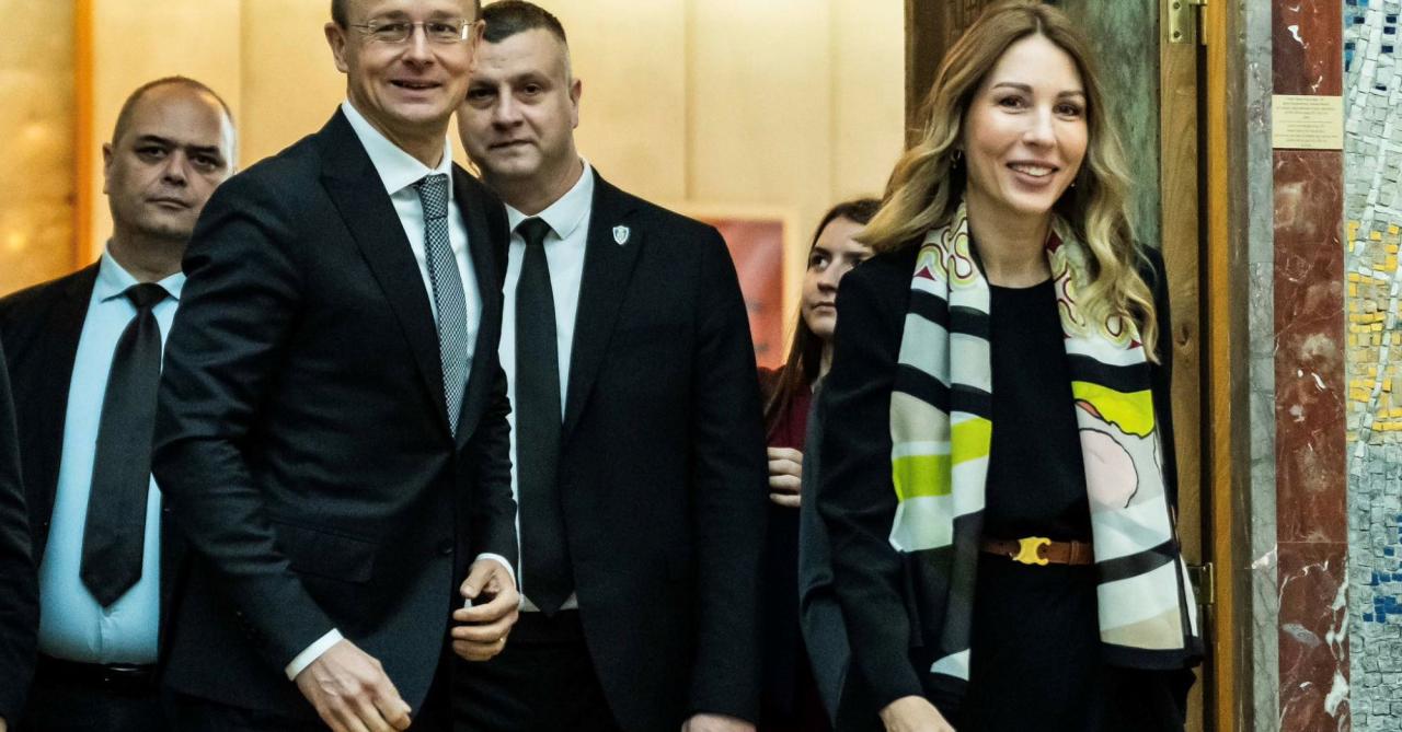 Úgy néz ki, tényleg beszáll a NIS-be a Mol