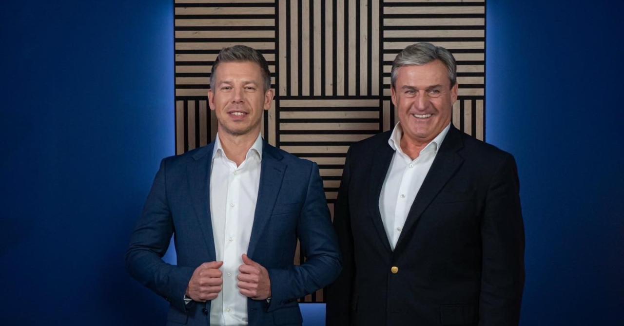 Orbán szerint Kapitány Istvánt azért „küldték”, hogy „végrehajtsa, amit Brüsszelben kitaláltak”