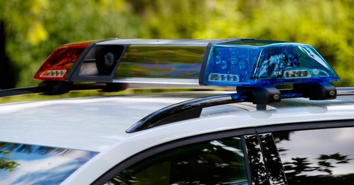 Nadrágszárába rejtve próbált vécékefét lopni egy fülöpi férfi
