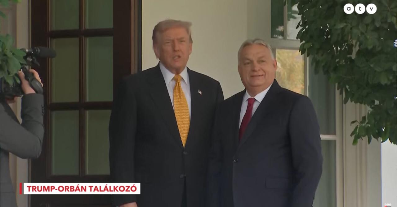 Híres pajzsok