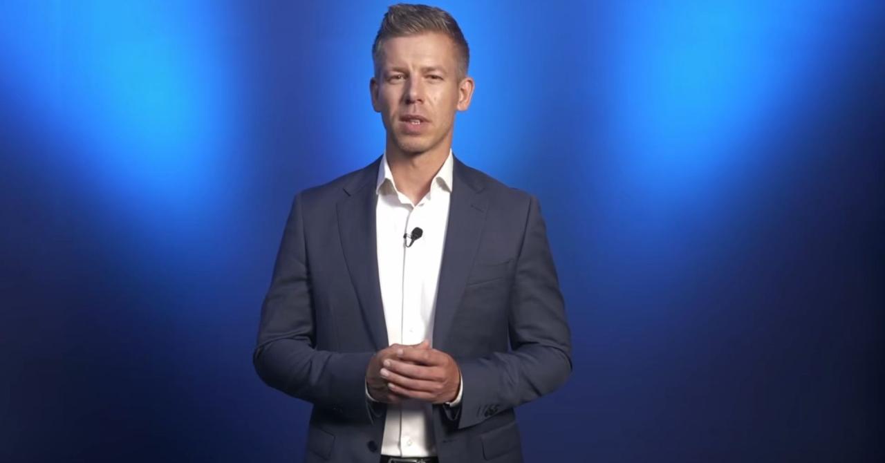 A propagandaköltésekből fedezné a rezsicsökkentett gázlimit emelését Magyar Péter