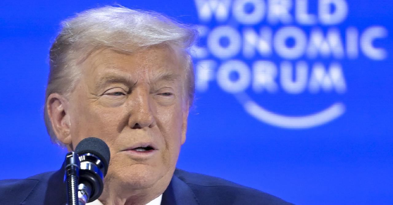 Trump: nem fogok erőszakot alkalmazni, de akarom Grönland tulajdonjogát