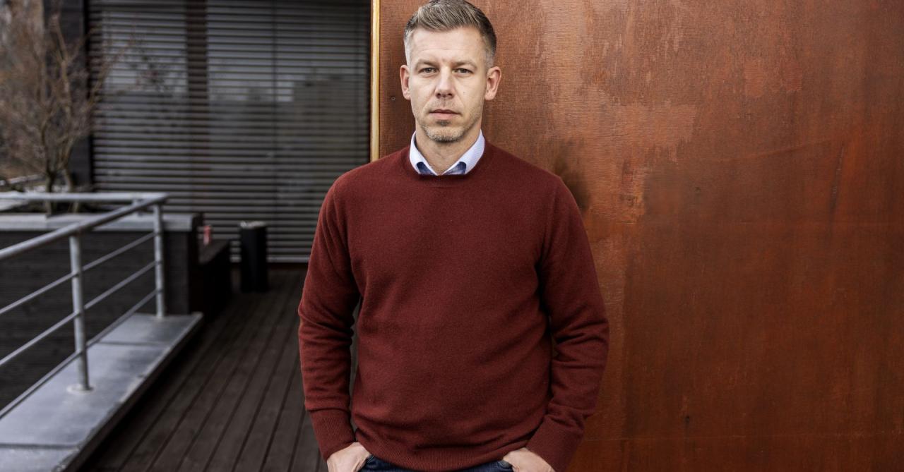 Magyar Péter: Orbán rezsistopja csak egy sebtapasz