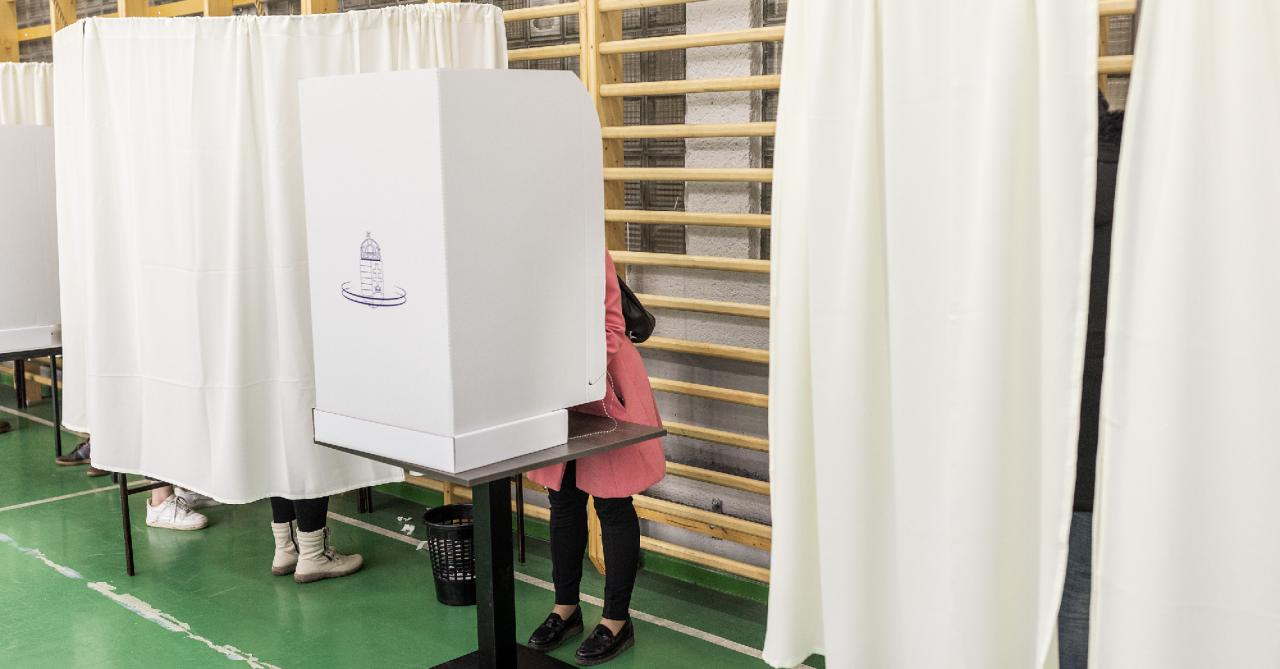 Ezúttal is teljes körű választási megfigyelő csapatot küldhet az EBESZ