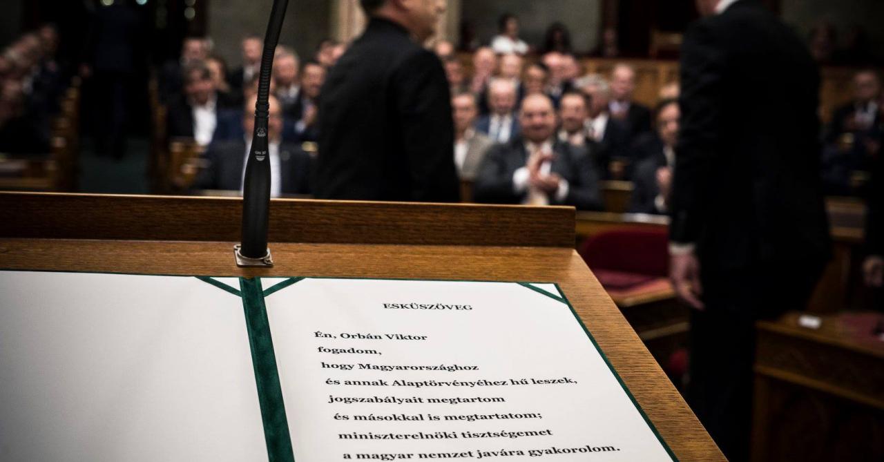 A mítosz és a tapasztalat