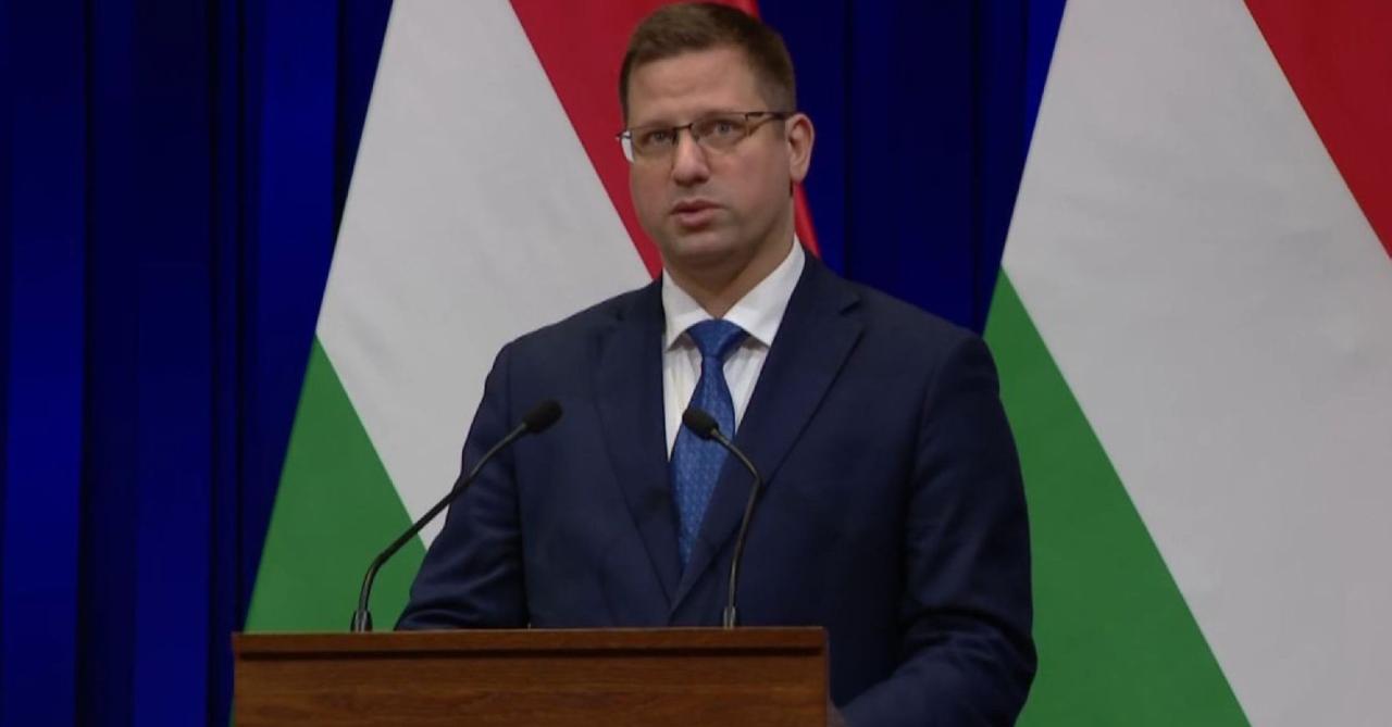 Munkacsoport dolgozza ki a jövő hétre a januári rezsistop részleteit