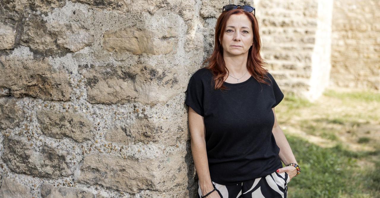 Végleges lett a végzés: letartóztatásban marad Renner Erika zaklatója