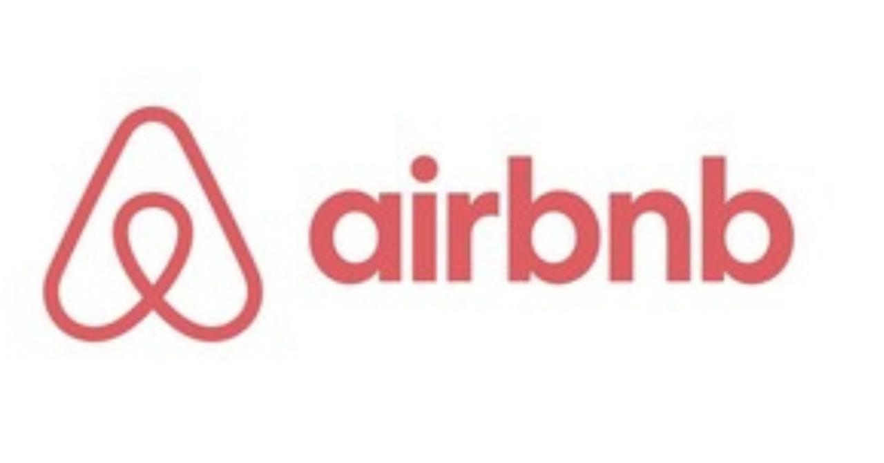Az I. kerület is fontolgatja az Airbnb tiltását