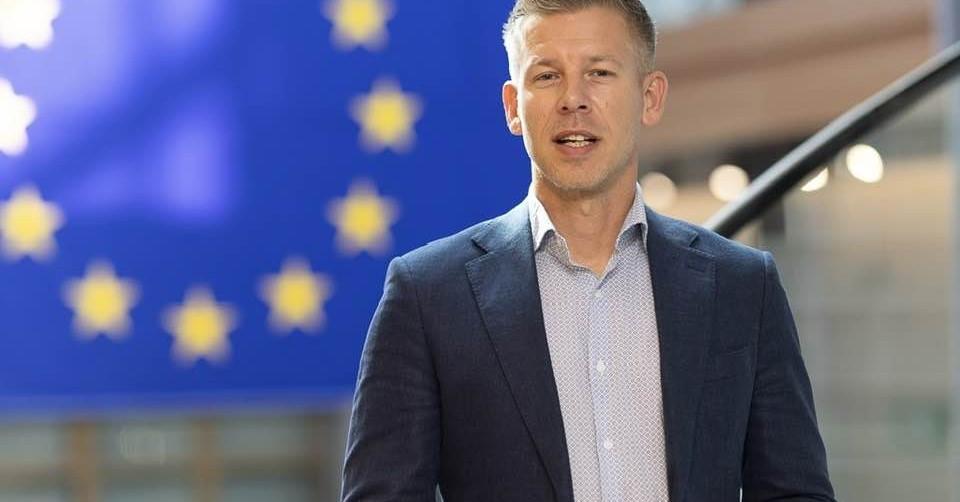 A Néppárt megbüntette a Tisza képviselőit