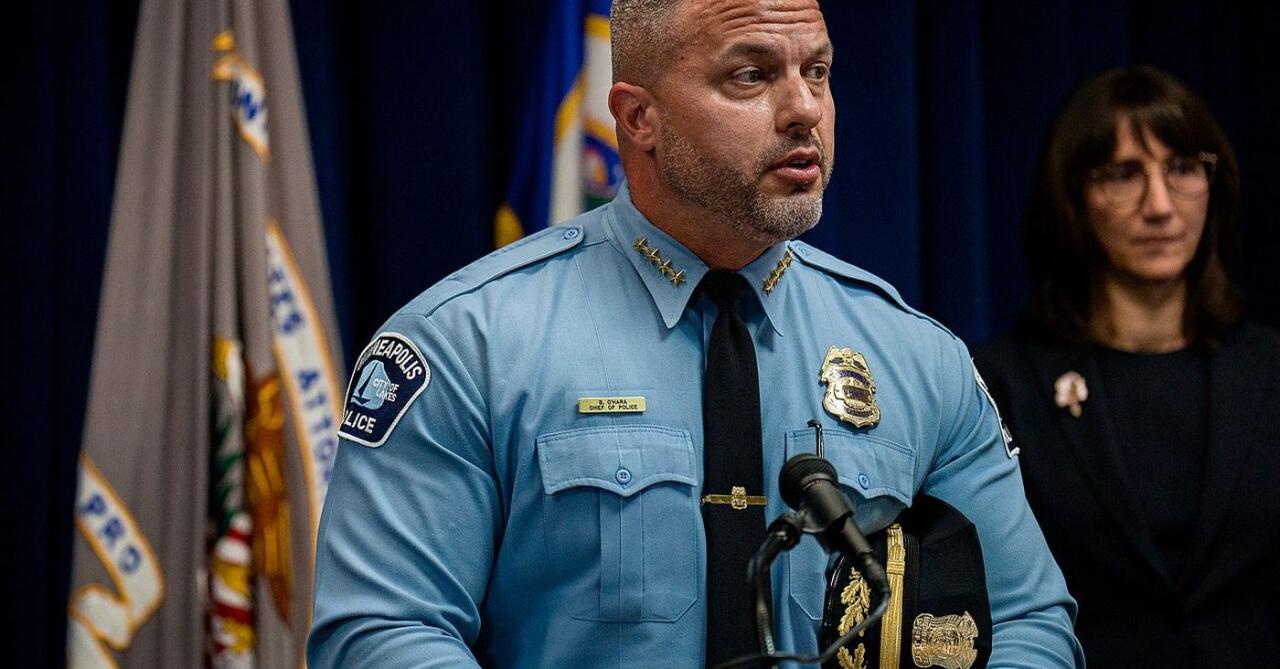 Újabb amerikai állampolgárt lőttek agyon a rendőrséggel is harcban álló szövetségi ügynökök Minneapolisban