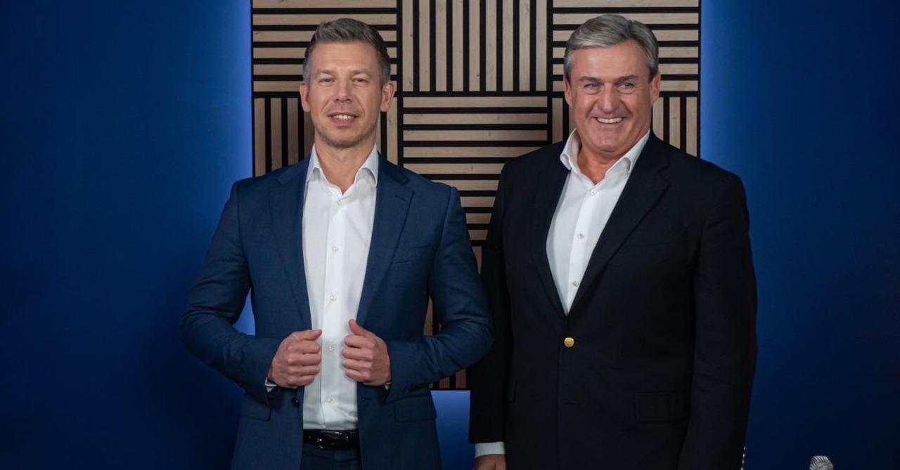 Sebes Gábor: Nehéz Kapitányt és Orbánt a karvalytőke szálláscsinálóinak beállítani