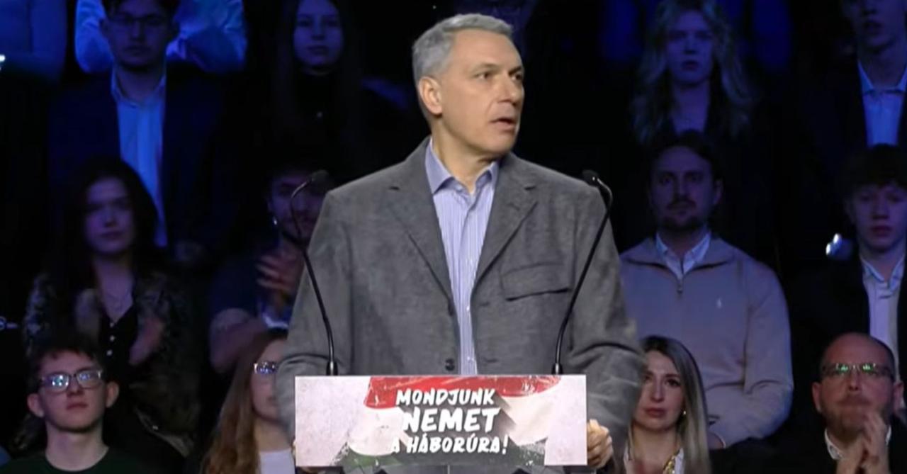 „Lázár János már mindenkit megalázott”