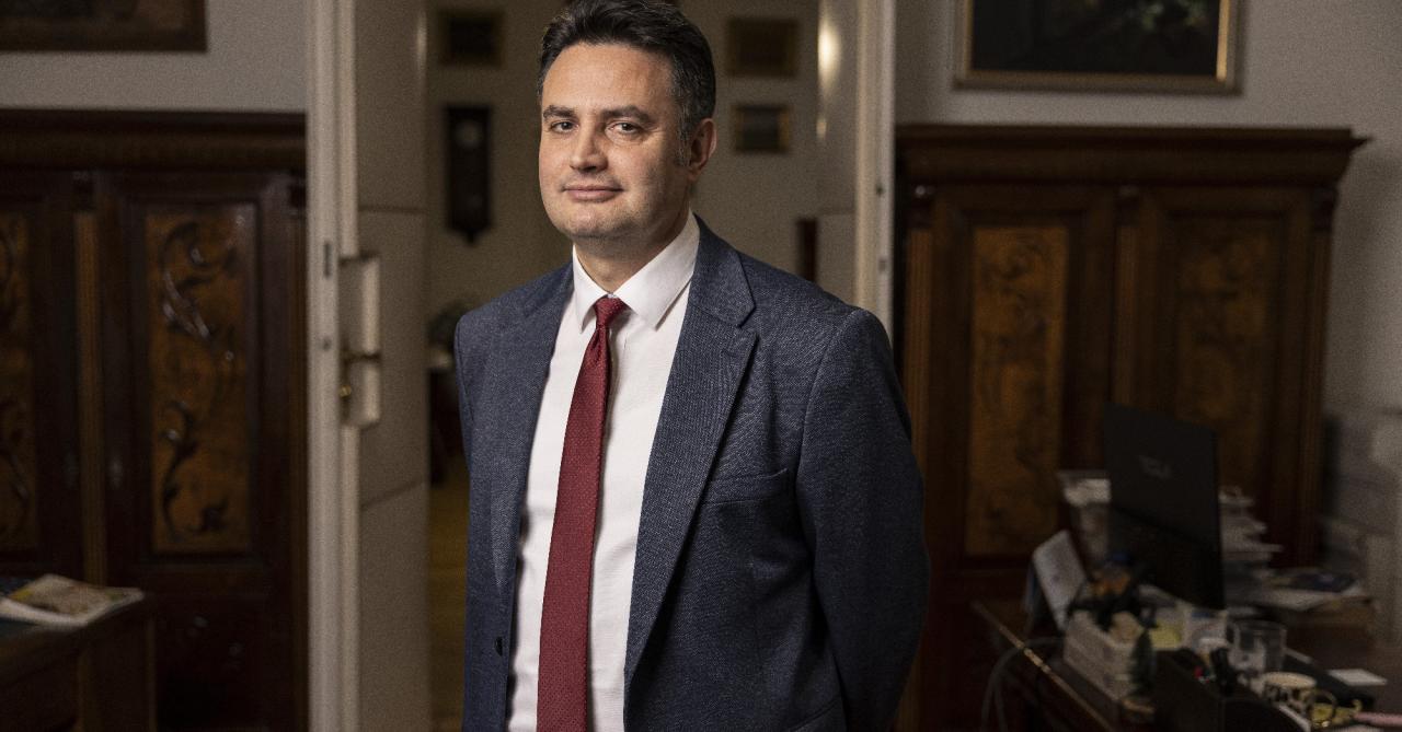 Agresszív, barbár népnek nevezte a hódmezővásárhelyieket Lázár János