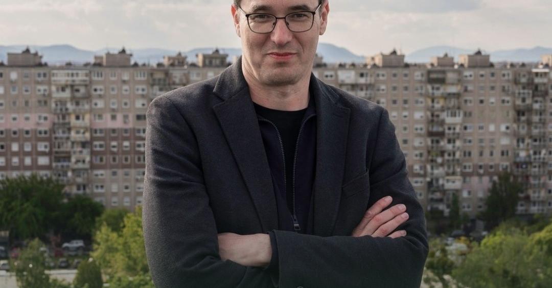 Karácsony Gergely: Semmiféle kampány nem lehet mentség a cigányság megalázására