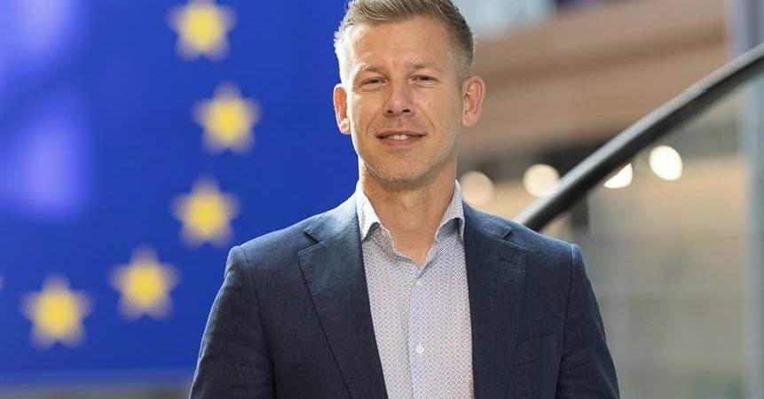 Magyar Péter szerint Lázár János lehet a Fidesz-Mi Hazánk-koalíció kormányfőjelöltje