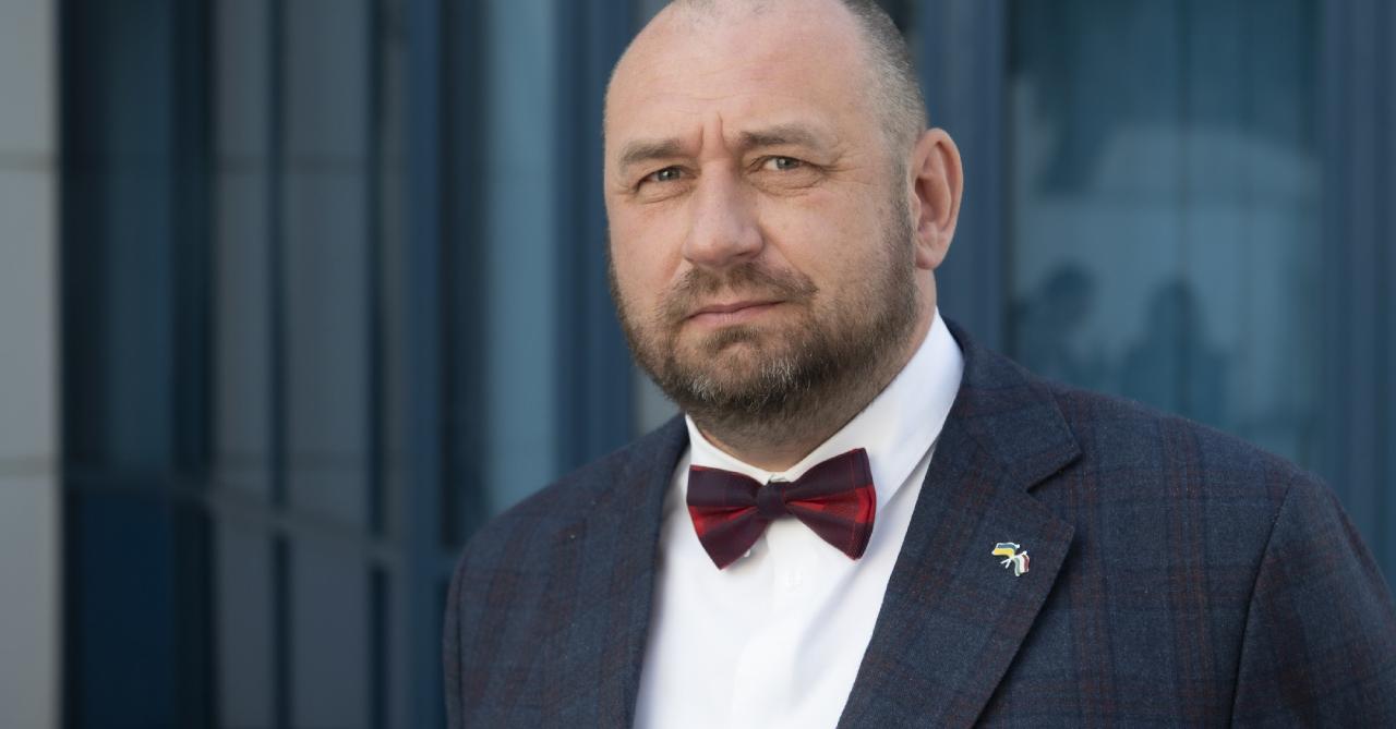 Szijjártó Péter bekéreti az ukrán nagykövetet Orbán utasítására