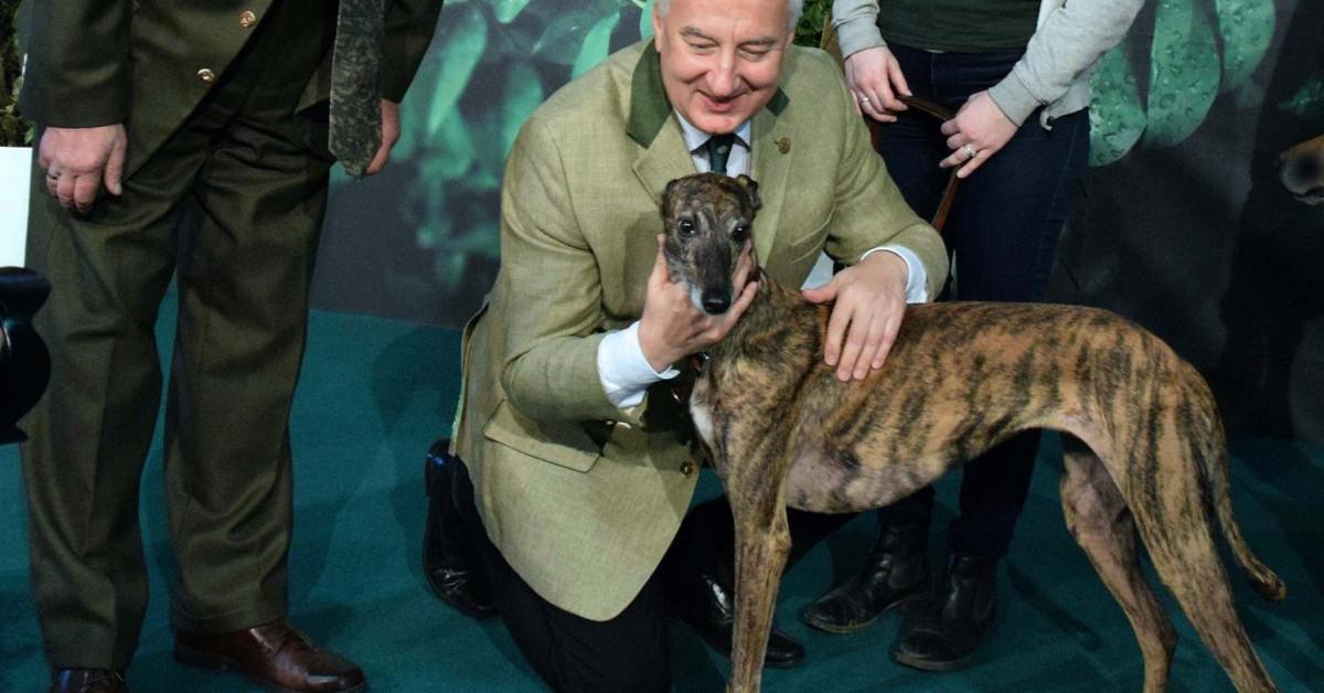 Mi az Egyház?