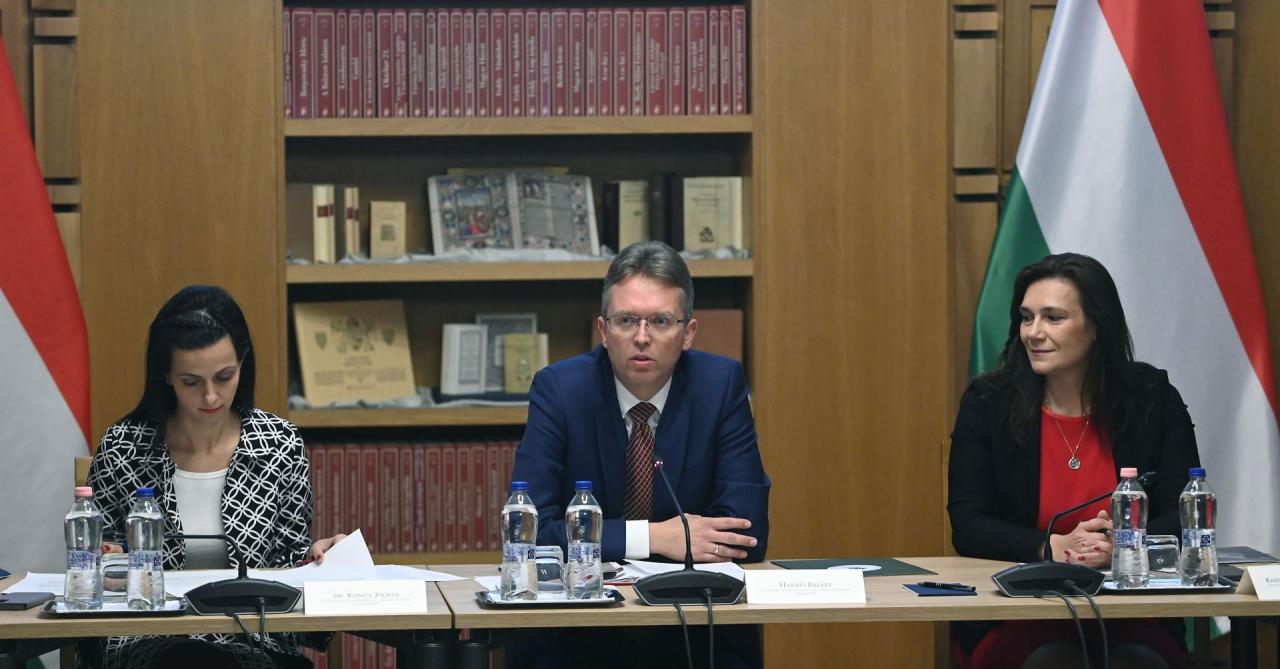 Feloszlatták az érdi Fidesz-alapszervezetet, megszűnt az összes tag párttagsága