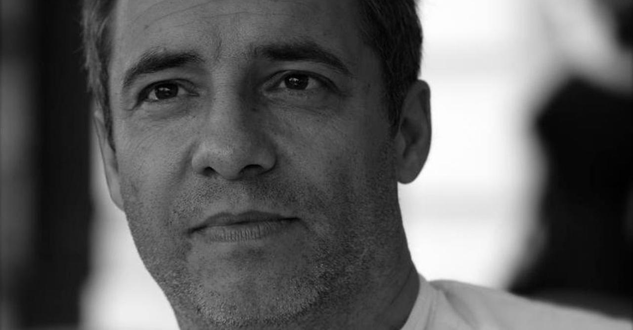 Újabb öt évig Rudolf Péter vezeti a Vígszínházat