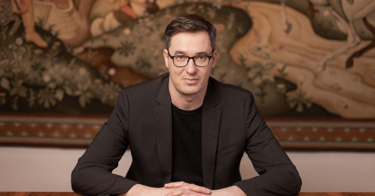 Karácsony Gergely: Jól teszi a kormány, ha megretten