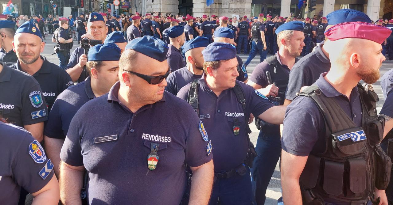 Január végén utalja a kormány a hat havi fegyverpénzt