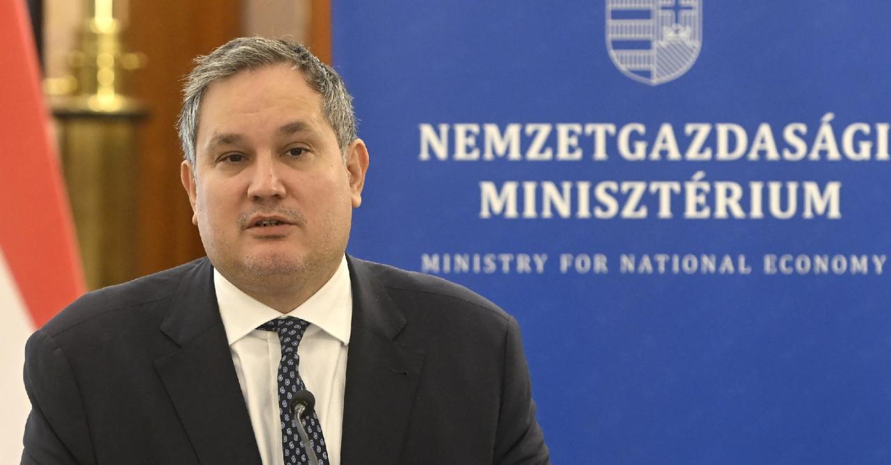 A magyarok többsége szerint a kormány a nagyvállalatoknak kedvez