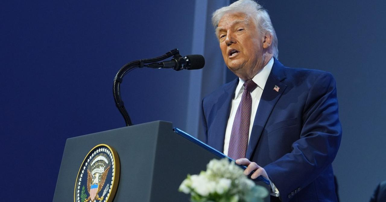 Megszállt az FBI egy georgiai raktárt, 2020-as választási csalások után kutatnak