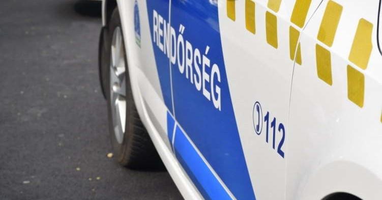 Bombariadó volt több hajdú-bihari iskolában
