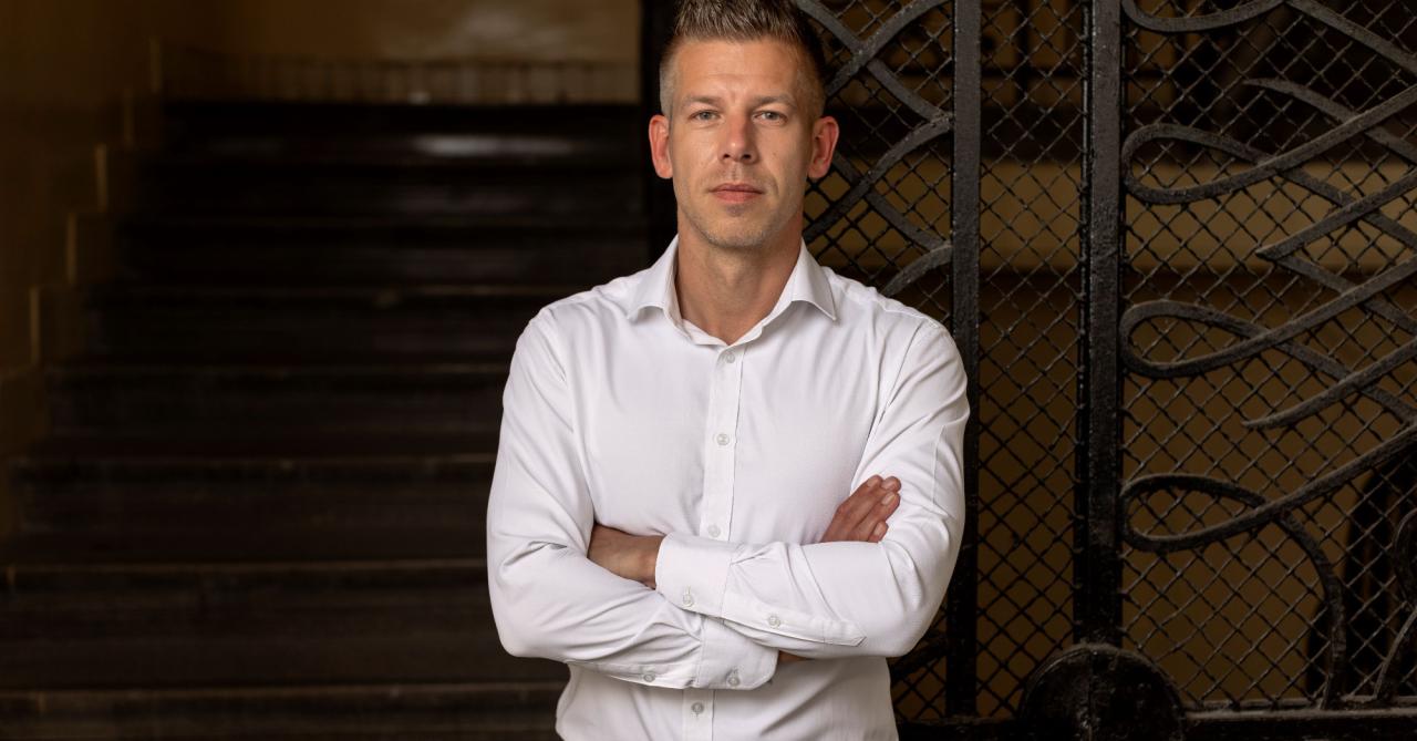 Újabb nagy bejelentésre készülnek szombaton Magyar Péterék