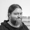 Lakner Dávid