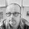 Lukács Csaba