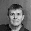 Nagy Bandó András