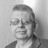Szerető Szabolcs